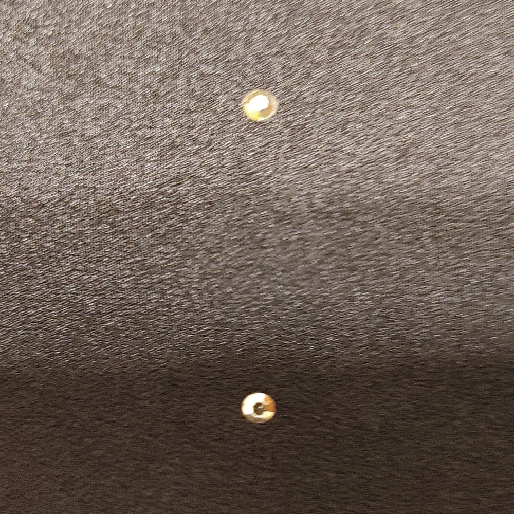 ๐ Covington Top - Picture 10 of 10